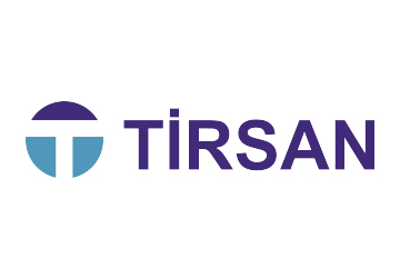 Tırsan