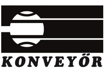 Konveyör