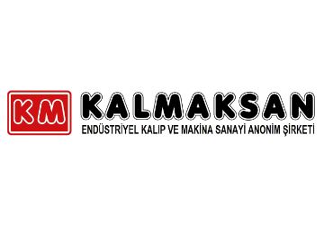 Kalmaksan