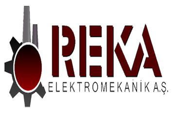 Reka