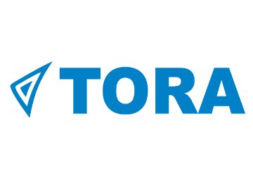 Tora