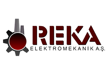 Reka