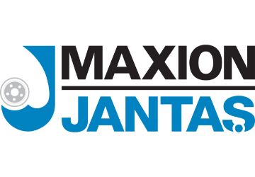 Maxion Jantaş