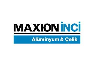 Maxıon İnci Jant San. A.Ş. (Steel)