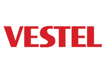 Vestel