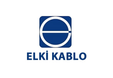 elki kablo