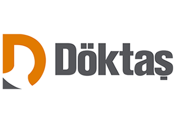 Döktaş