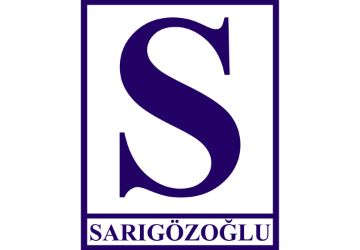 SARIGÖZOĞLU