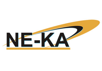 NE-KA