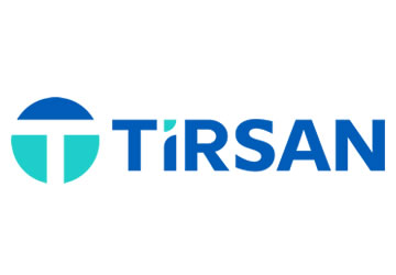 Tırsan